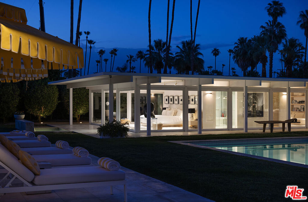 MLS #25604411 image #46