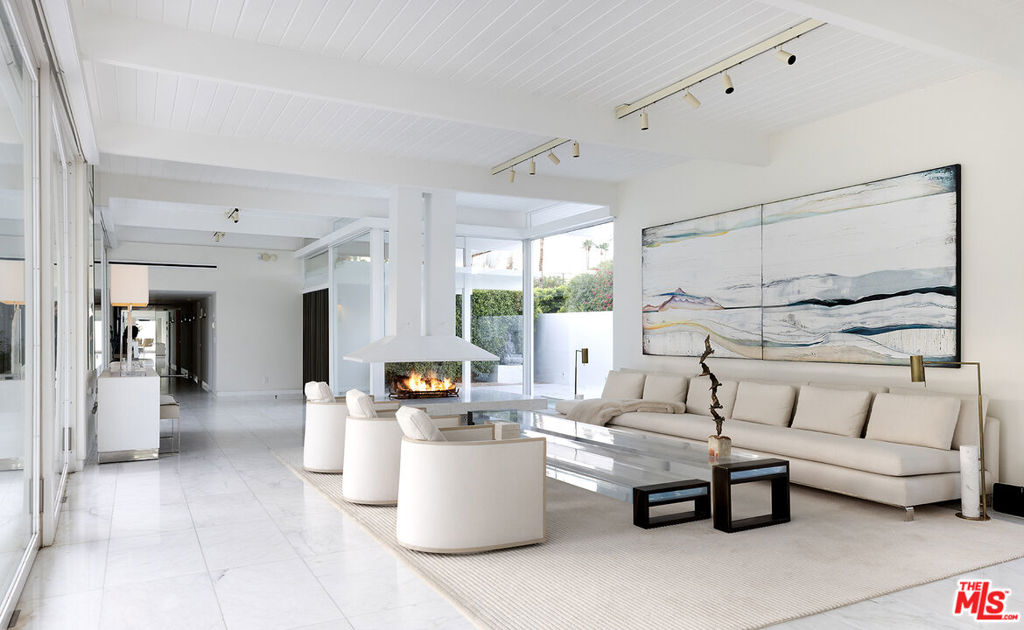 MLS #25604411 image #5