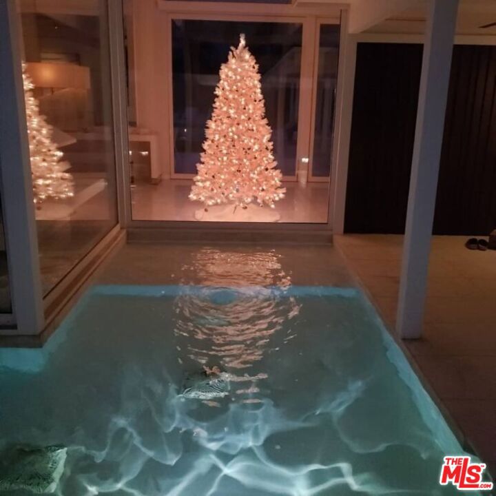 MLS #25604411 image #50