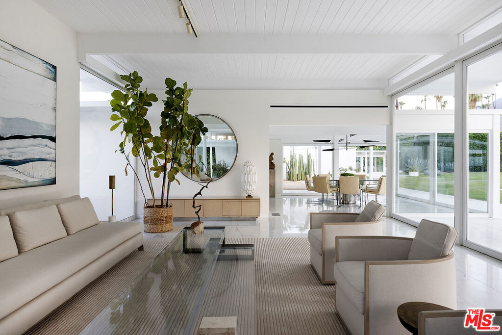 MLS #25604411 image #6