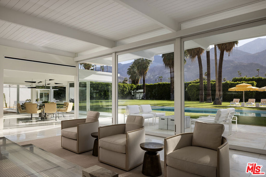 MLS #25604411 image #7