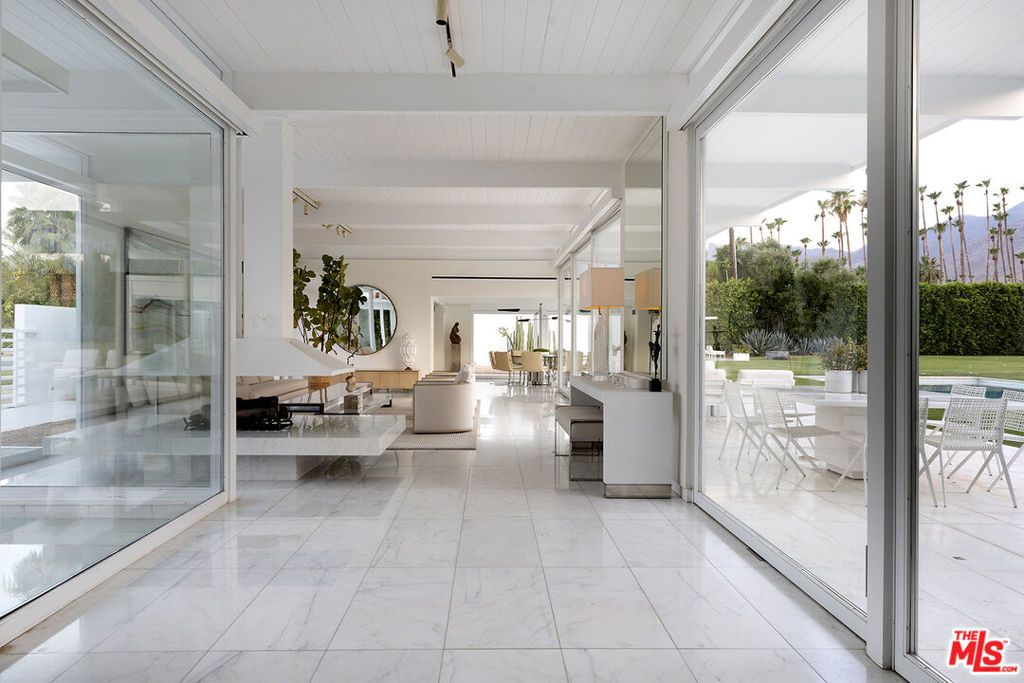 MLS #25604411 image #8