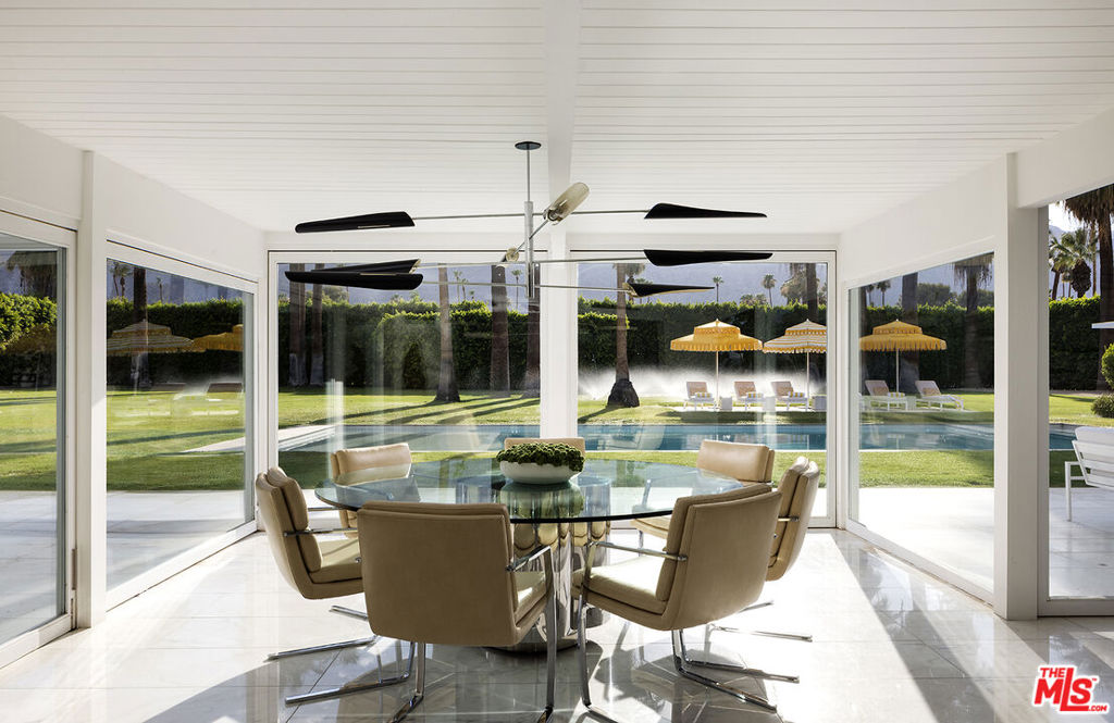 MLS #25604411 image #9