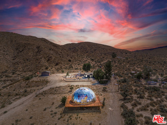 MLS #25604495 image #1