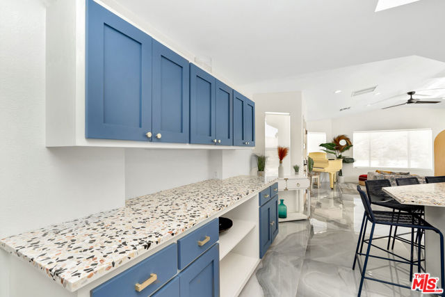 MLS #25604495 image #10