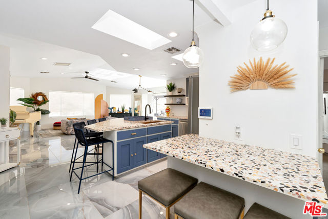 MLS #25604495 image #11