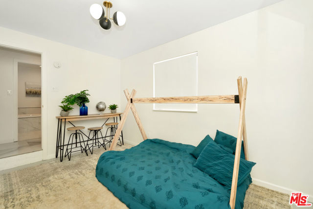 MLS #25604495 image #15