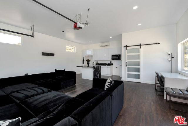 MLS #25604495 image #19