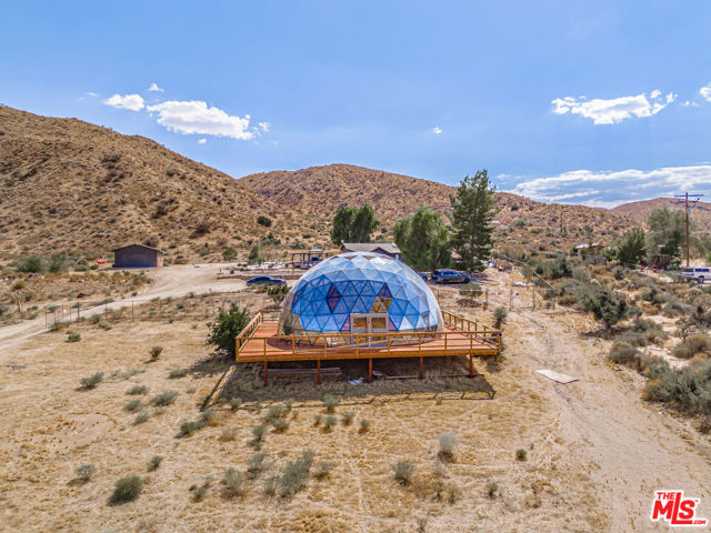 MLS #25604495 image #2