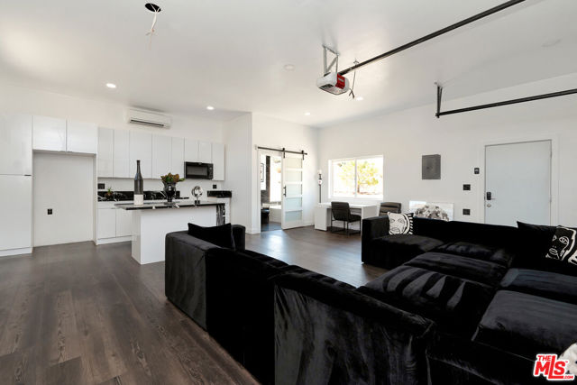 MLS #25604495 image #20