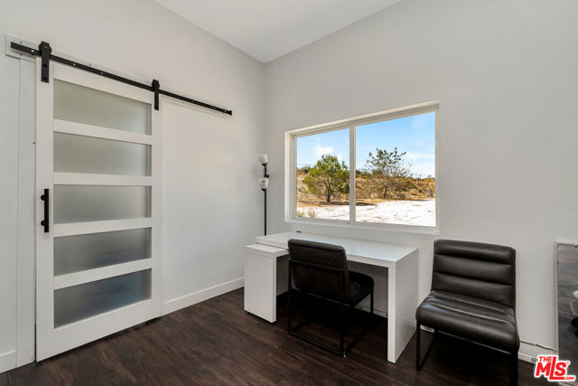 MLS #25604495 image #23