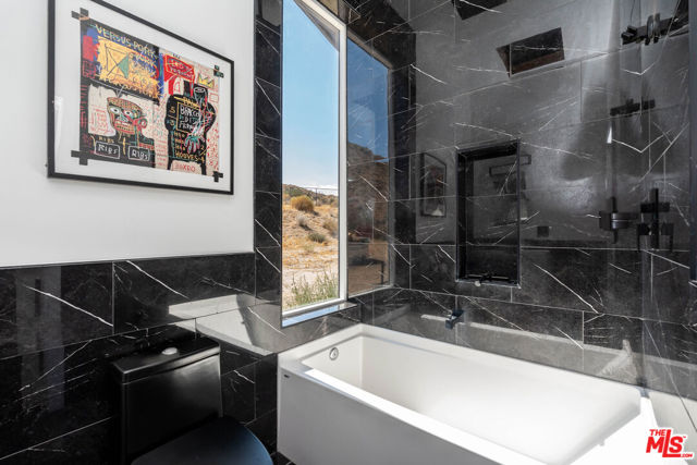 MLS #25604495 image #24