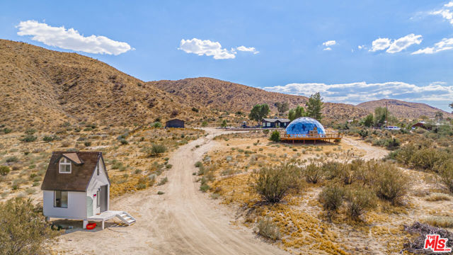 MLS #25604495 image #25