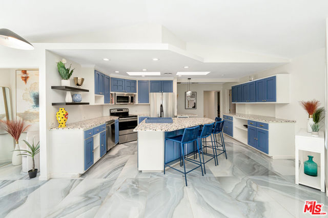 MLS #25604495 image #5