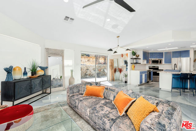 MLS #25604495 image #6