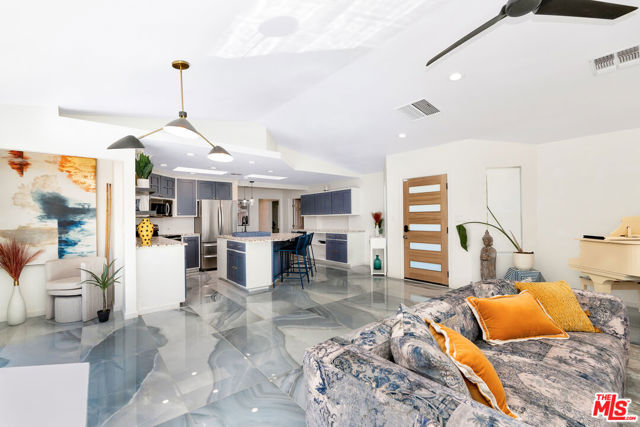 MLS #25604495 image #7