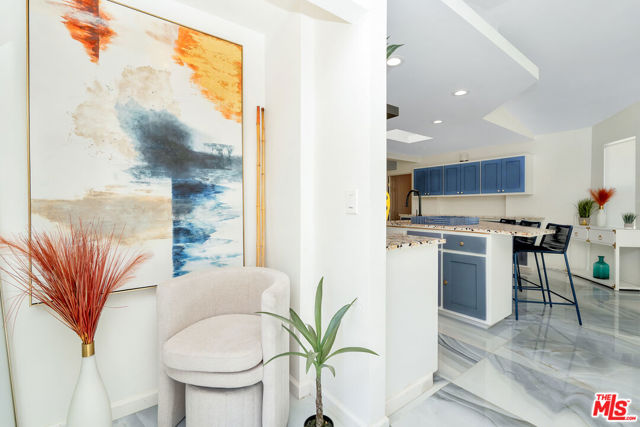 MLS #25604495 image #8