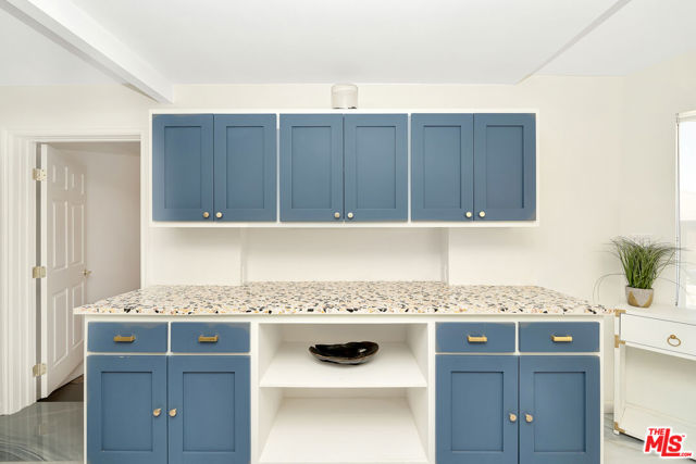 MLS #25604495 image #9