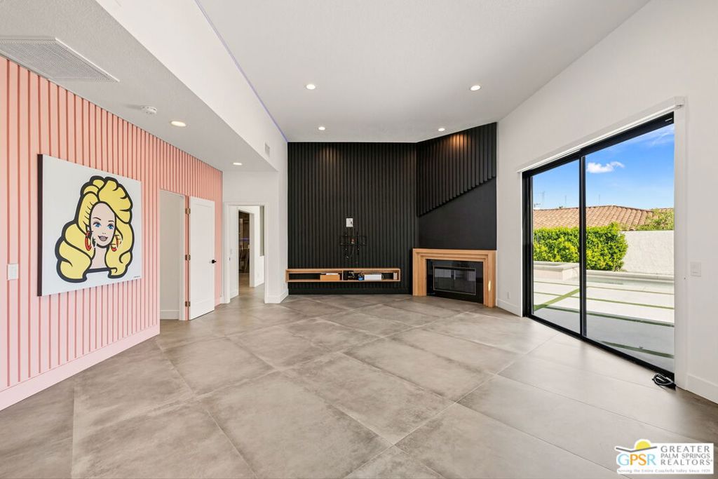 MLS #25604531PS image #11