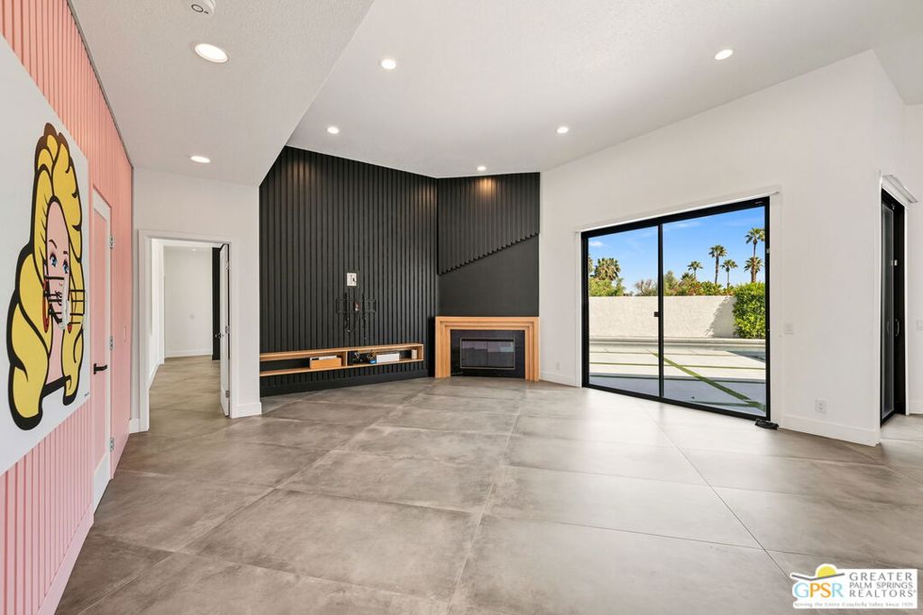 MLS #25604531PS image #13