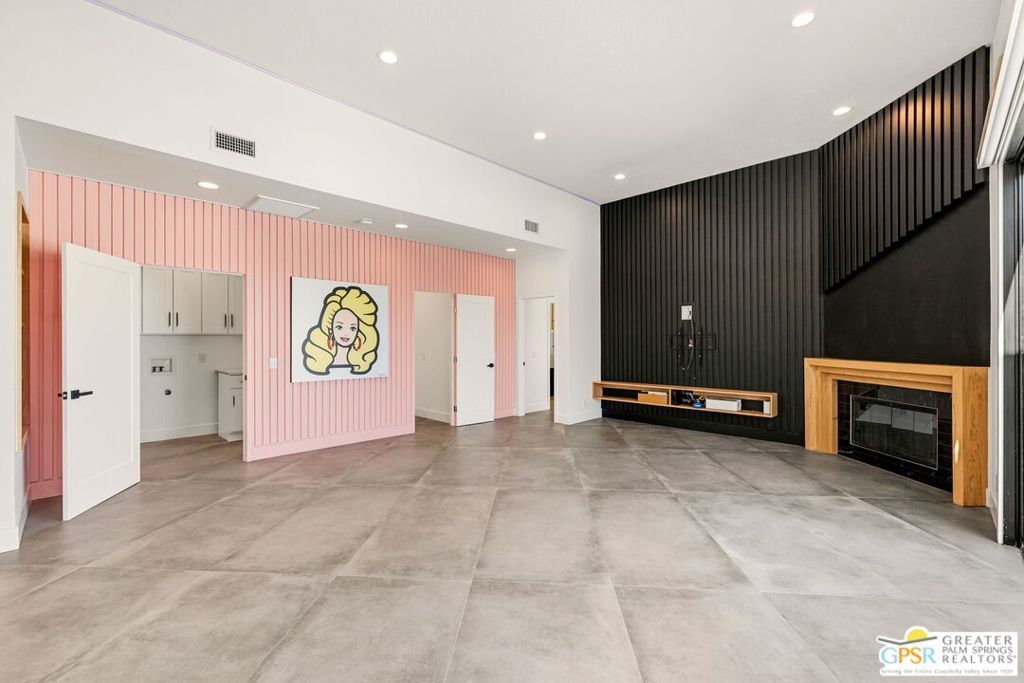 MLS #25604531PS image #14