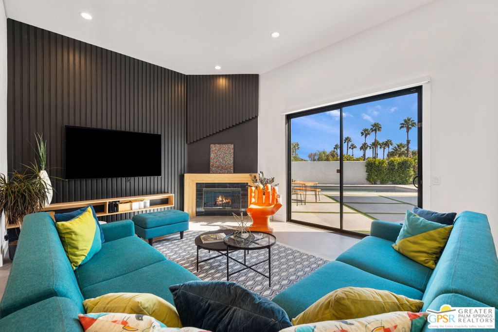 MLS #25604531PS image #15