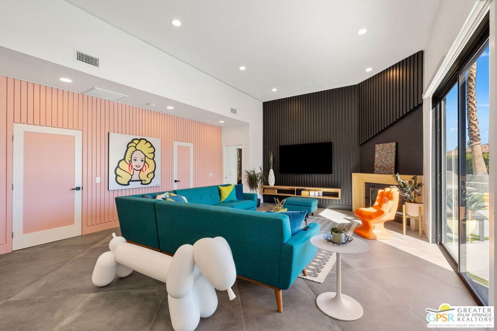 MLS #25604531PS image #16