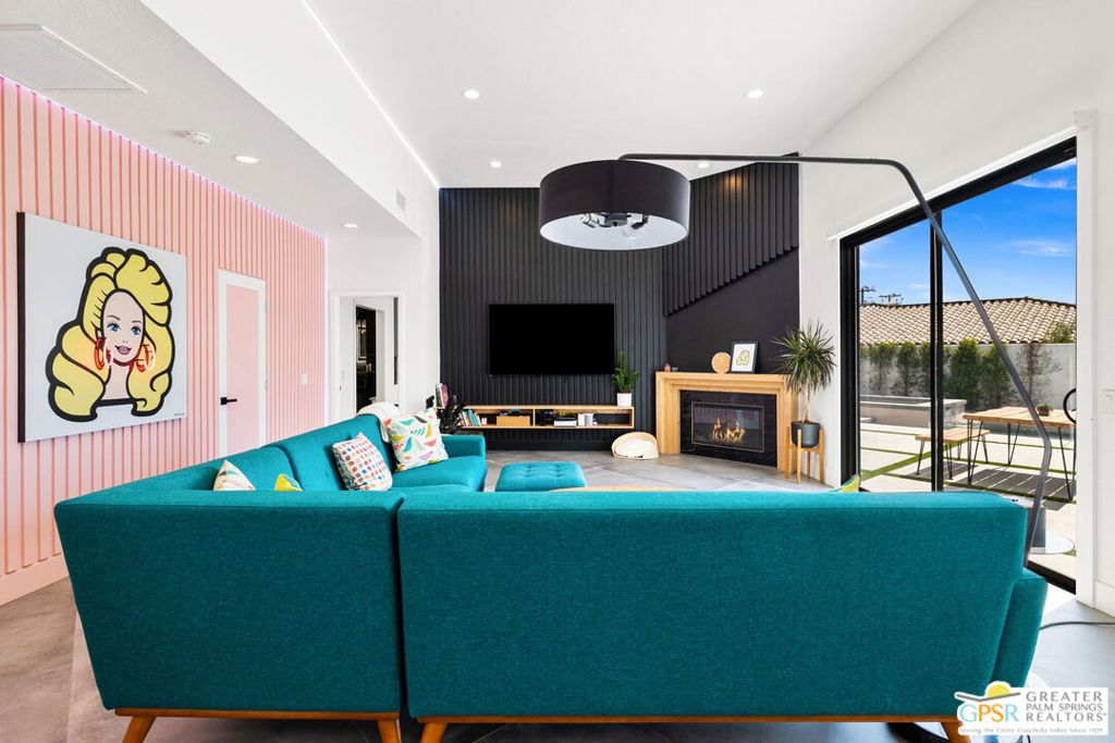 MLS #25604531PS image #17