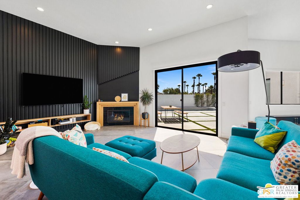 MLS #25604531PS image #18