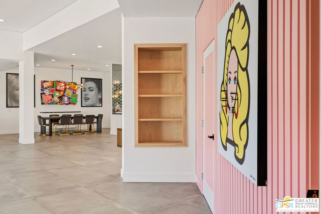 MLS #25604531PS image #19