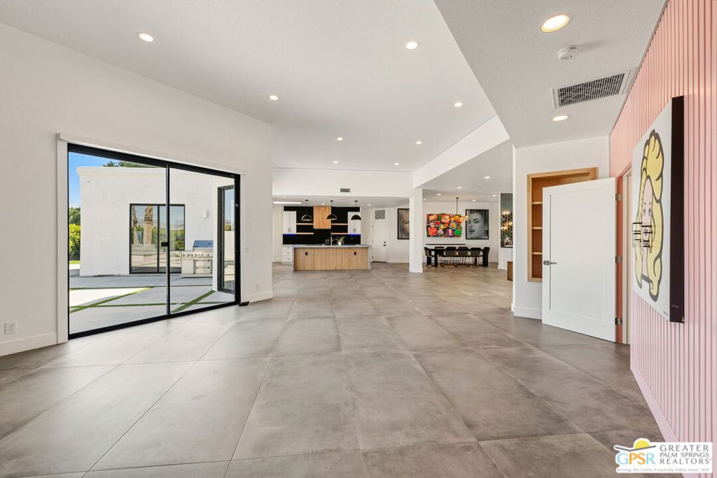 MLS #25604531PS image #20