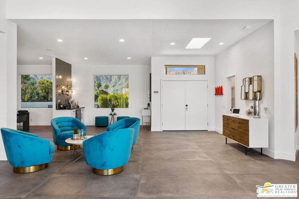 MLS #25604531PS image #21