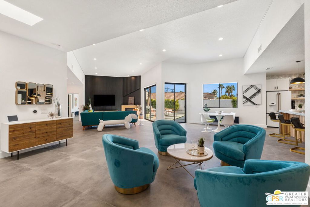 MLS #25604531PS image #22