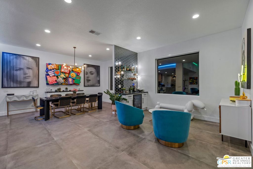 MLS #25604531PS image #23