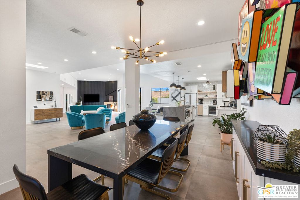 MLS #25604531PS image #24