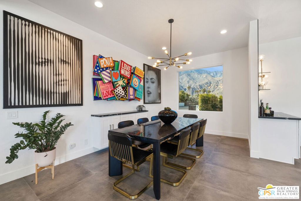 MLS #25604531PS image #25