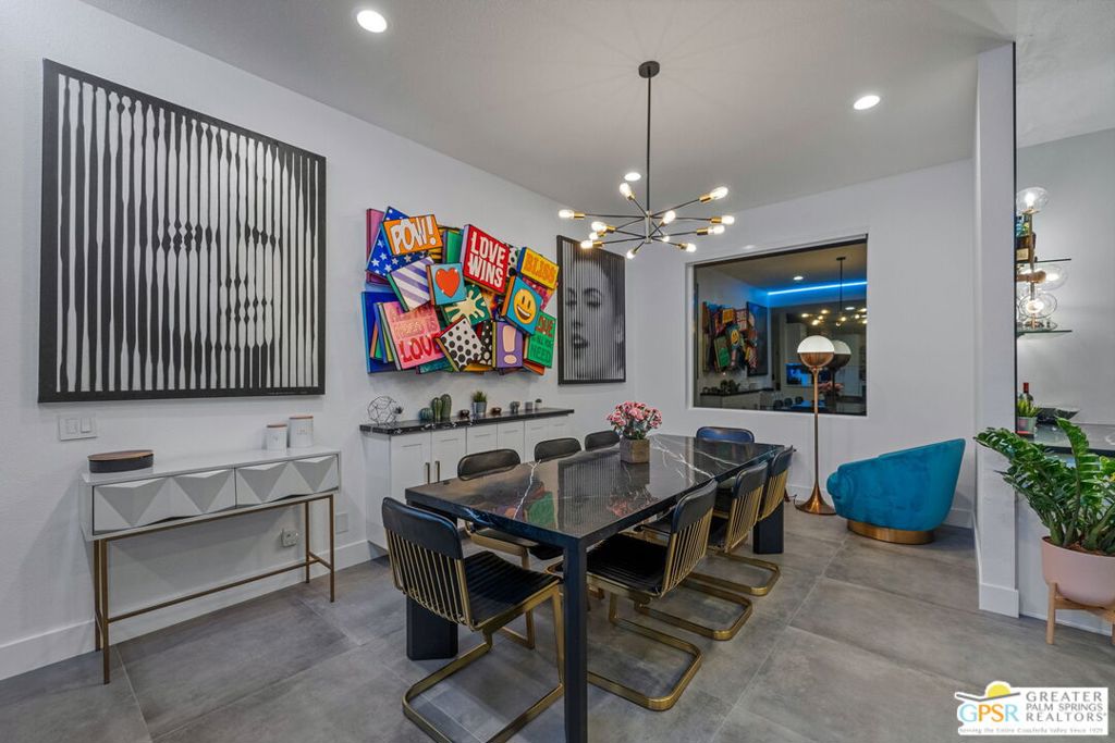 MLS #25604531PS image #26