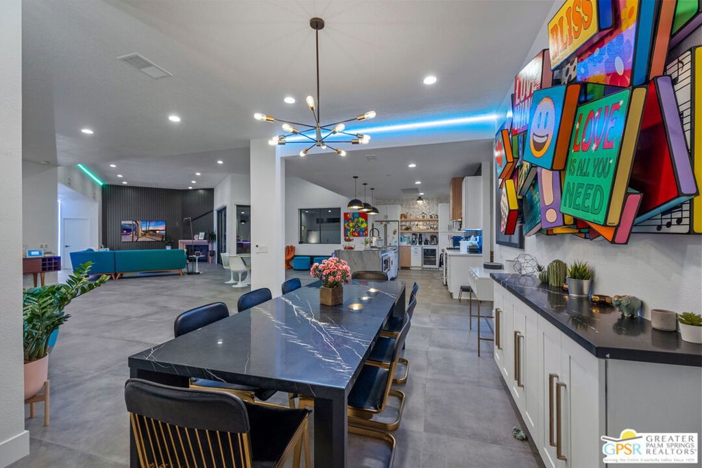 MLS #25604531PS image #27