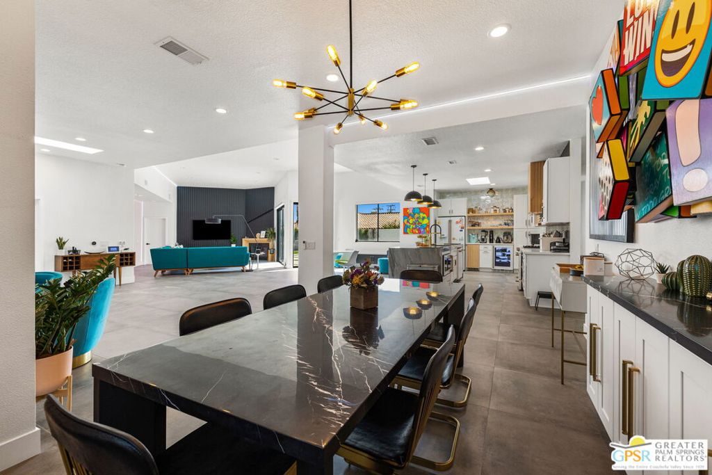 MLS #25604531PS image #28