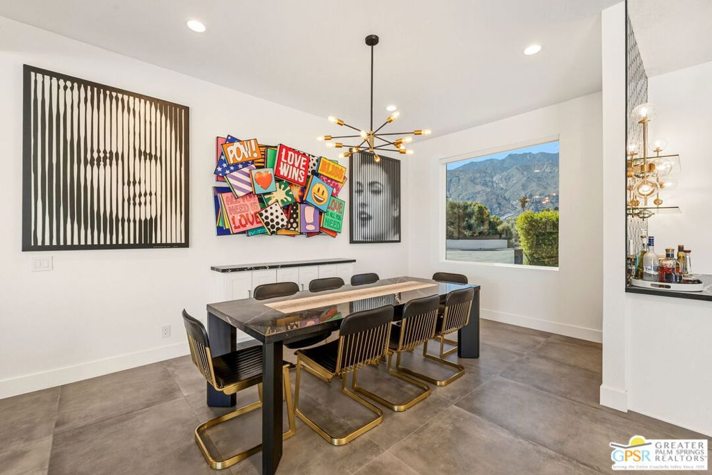 MLS #25604531PS image #29