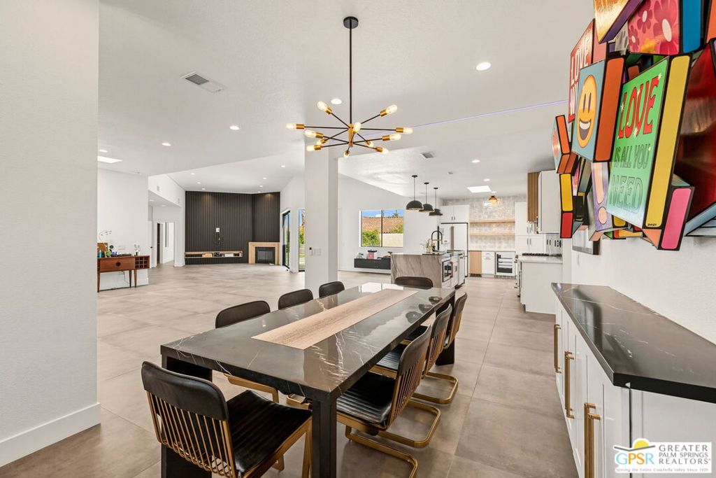 MLS #25604531PS image #30