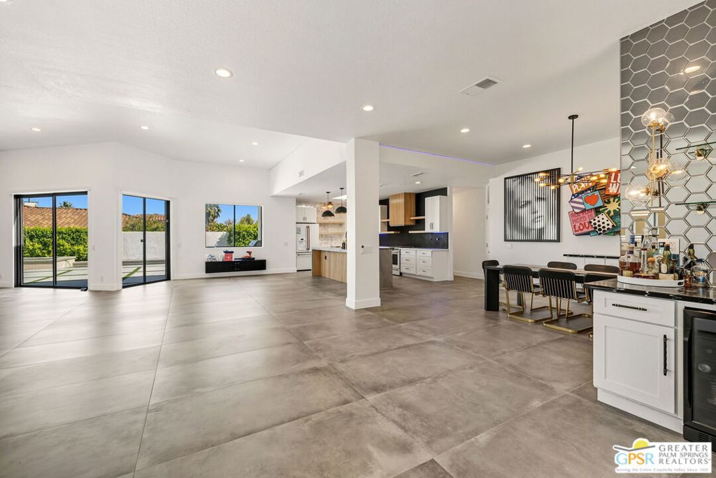 MLS #25604531PS image #31