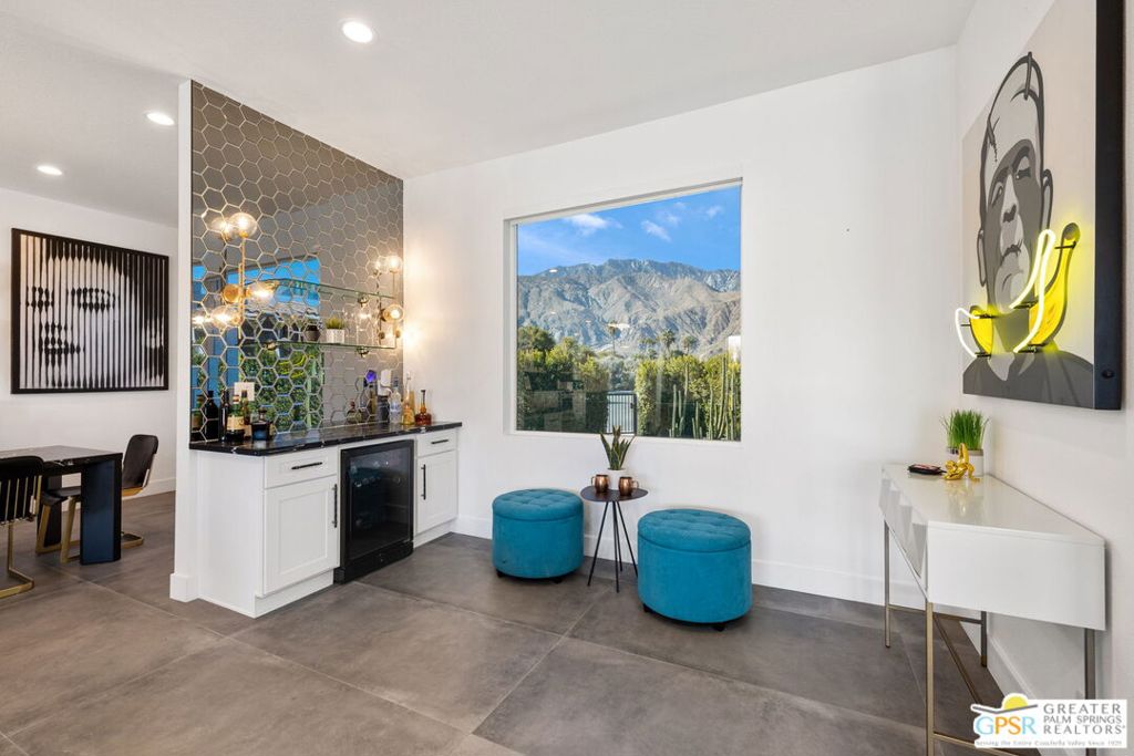 MLS #25604531PS image #32