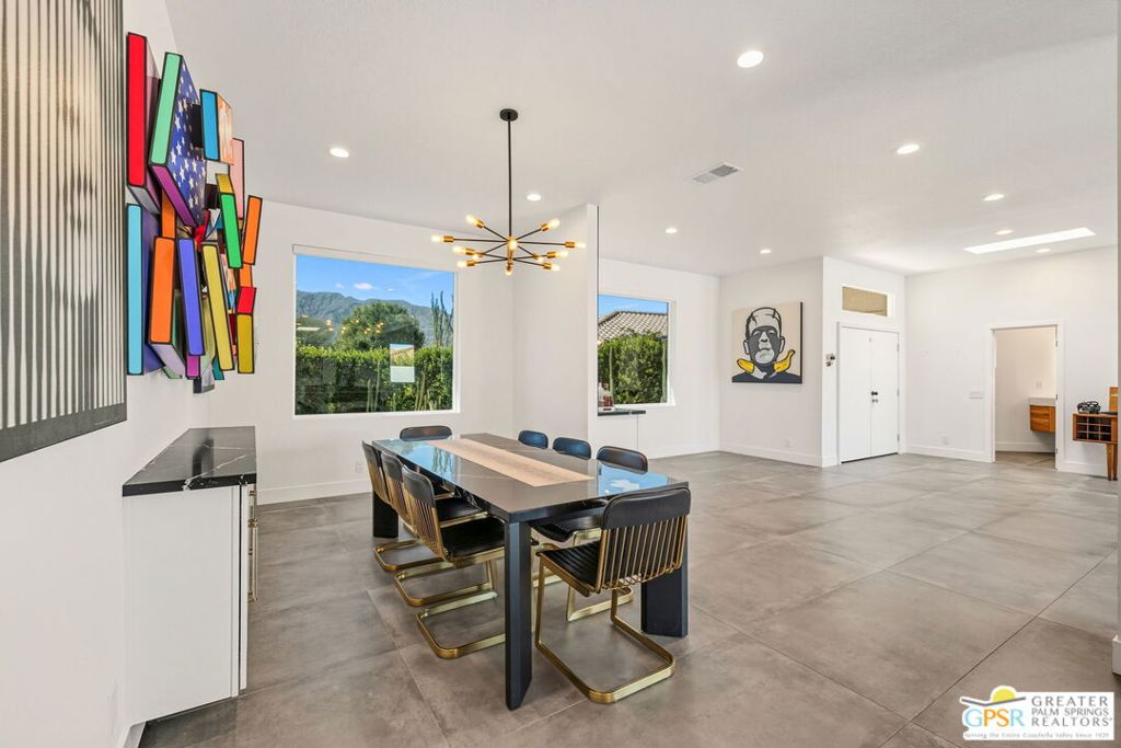 MLS #25604531PS image #33