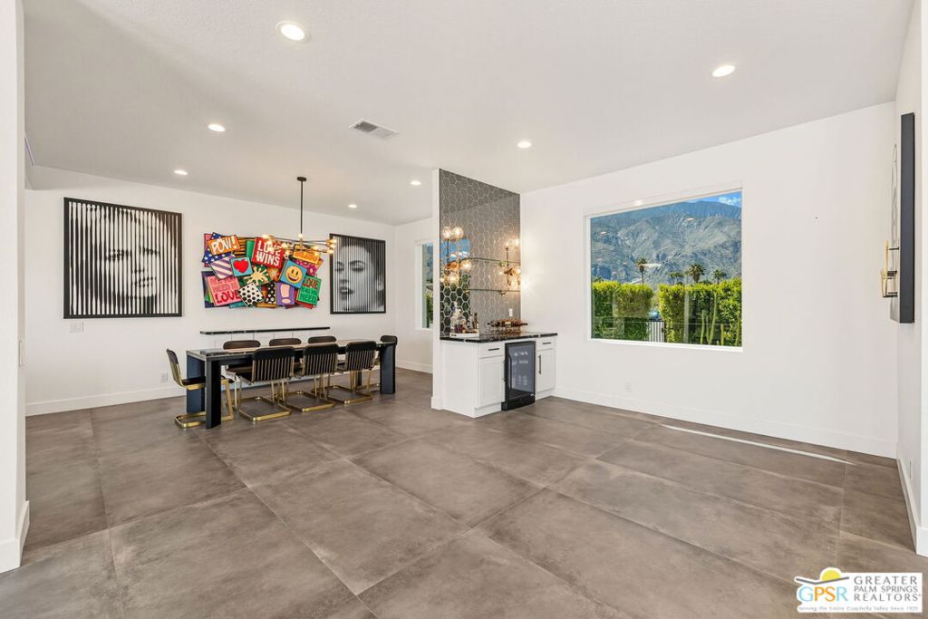 MLS #25604531PS image #34