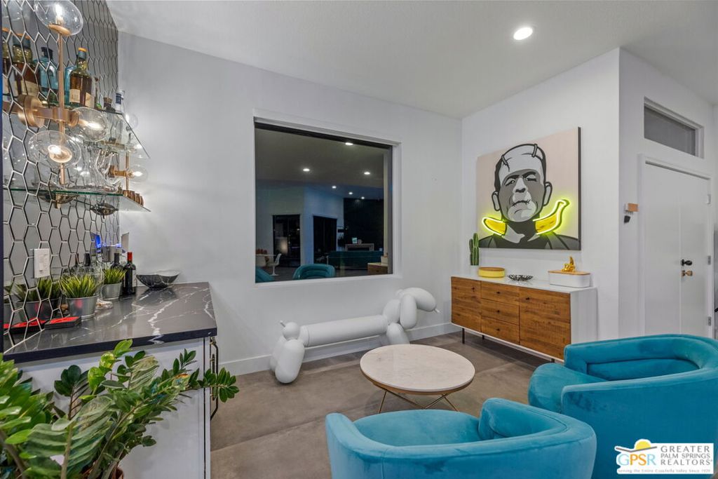 MLS #25604531PS image #35