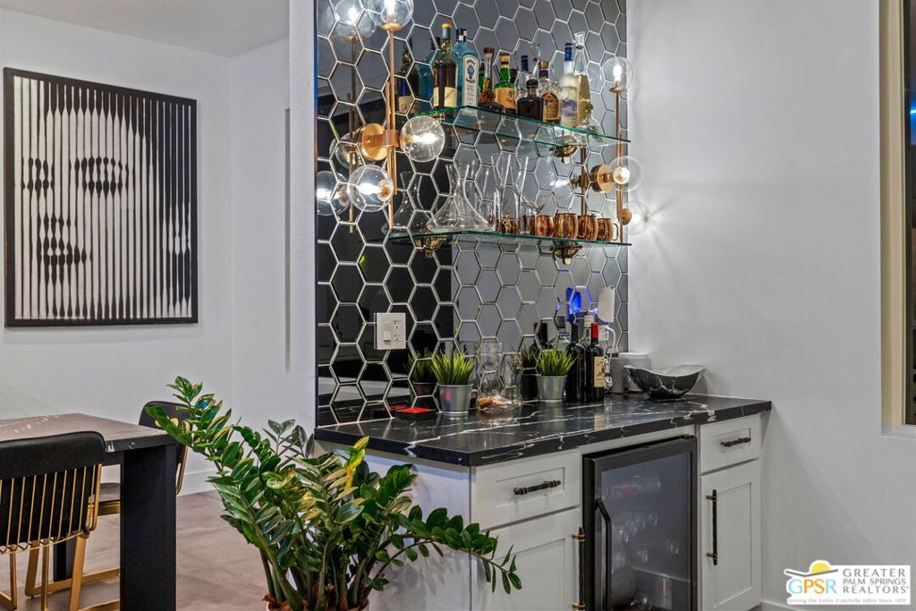 MLS #25604531PS image #36