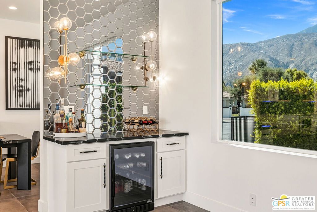 MLS #25604531PS image #37