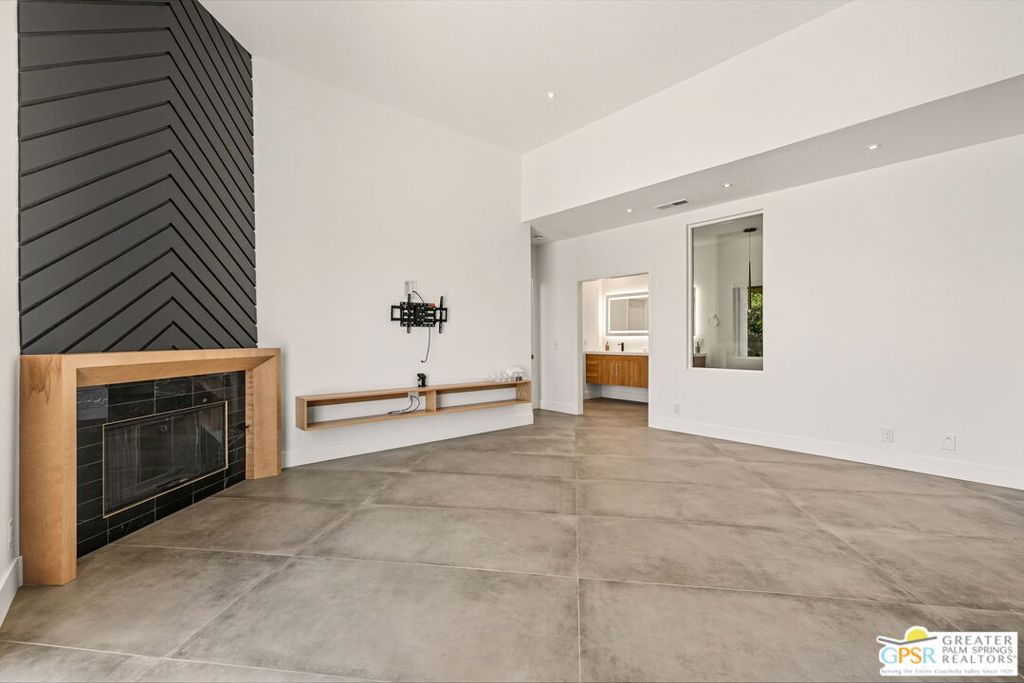 MLS #25604531PS image #38