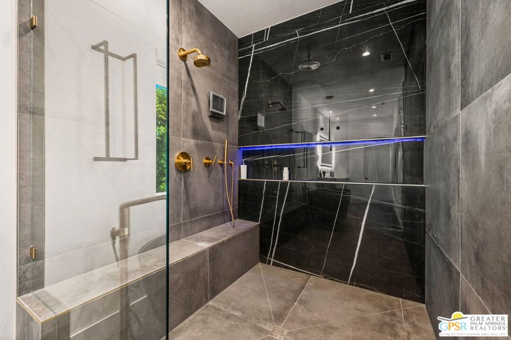 MLS #25604531PS image #42